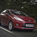 Ford Fiesta 1.4i Durashift Titanium vs Toyota Yaris 1.33 VVT-i High Pack MM vs Alfa Romeo Giulietta 1.4 TB Progression vs Hyundai i10 1.25 D-CVVT Classic