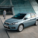 Ford Focus Hatchback 1.6 Sport