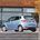 Mercedes-Benz 200 GE Open Automatic vs Hyundai ix20 1.4 blue Classic