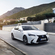 Lexus GS 450h Executive+