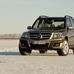 Mercedes-Benz GLK 320 CDI 4MATIC vs Nissan Cabstar Cab. Rebat. 28.11/1  Basic vs Toyota Avensis Sedan 2.2 D-4D 150 Premium vs Porsche Cayenne Diesel