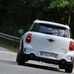 MINI (BMW) Countryman