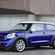 MINI (BMW) Paceman Cooper AT