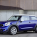 MINI (BMW) Paceman