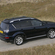 Mitsubishi Outlander 2.0 2WD Inform