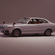 Nissan Bluebird Hardtop 2000G6-EF