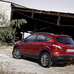 Qashqai 1.6dCi 4x4 Tekna Premium 360º