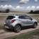 Opel Mokka 1.6 CDTI 4x4 Cosmo