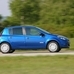 Renault Clio 1.2 16V 75 Dynamique vs Peugeot 208 1.2 VTi Acce