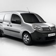 Grand Kangoo 1.5 dCi ECO2 Confort