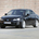 Chevrolet Epica 2.0 vs Volkswagen Golf GTI DSG vs Seat Exeo 2.0 TSI Sport Multitronic vs Nissan Qashqai 2.0 4x2 Visia