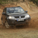 Suzuki Grand Vitara 1.9 DDiS Club