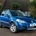 Suzuki SX4 2.0 DDiS GLX Outdoorline vs Kia Sportage 1.7 CRDi 4x2 LX vs Mitsubishi ASX 4WD 1.8 Di-D ASG Intense