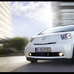 Toyota iQ vs Citroën C1 1.0i Airdream SX vs Chevrolet Matiz 1.0 U-NIK Bi-Fuel vs Peugeot 107 Urban 1.0i