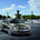 Opel Astra 1.4 Turbo Design Edition vs Volkswagen Passat 1.4 TSI BlueMotion Technology Trendline vs Volkswagen Passat 1.4 TSI BlueMotion Technology Comfortline vs Volkswagen Passat 1.4 TSI BlueMotion Technology Highline DSG