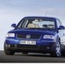 Volkswagen Passat TDI vs Volkswagen T5 Caravelle 2.0 TSI Comfortline 4Motion DSG long