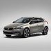 V40 Cross Country D3 Plus Geartronic