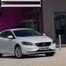 V40 D2 Momentum Eco