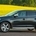 Chery Eastar 2.4 vs Volvo XC60 D4 FWD Momentum Geartronic