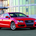 Audi A5 2.0T Coupe quattro Premium vs Saab 9-3 Convertible 2.0T vs Volkswagen Eos Komfort vs Volkswagen Eos Lux