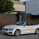 BMW 428i xDrive Cabrio Automatic