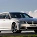 BMW 525d Touring SE vs BMW 535i Touring M Sport