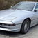 BMW 840 Ci