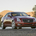 Buick Enclave CXL-1 AWD vs Cadillac CTS 3.0L vs Cadillac CTS 3.6L Sport Wagon RWD Premium vs Volkswagen Touareg VR6 Executive