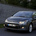 Citroën C4 Saloon 2.0i 16v Automatic vs Citroën C4 1.6HDi  Airdream VTR Pack vs Citroën C4 Coupe.6HDi  Airdream VTR Pack