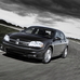 Volkswagen Jetta SportWagen 2.5L SE vs Dodge Avenger Express vs GMC Terrain SLE2 AWD vs Honda Accord EX-L Automatic