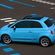 Fiat 500C 0.9 TwinAir Lounge Dualogic