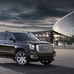 GMC Yukon XL Denali 6.2 V8 4WD