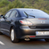 Mazda 6 Sport 2.0 DISI Active Activematic