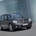 GLK 220 CDI 4MATIC BlueEFFICIENCY