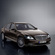 Mercedes-Benz S 450 Automatic 4 Matic