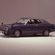 Nissan Bluebird Hardtop 1800 SSS-ES