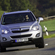 Opel 2.2 CDTI AWD