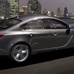 Opel Insignia 2.0 CDTI ECOTEC vs Mercedes-Benz A 180 CDI vs Skoda Superb Break 2.0I TDI DSG Comfort