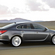 Opel Insignia 2.0 Turbo Active Select Sport