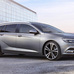 Insignia Sports Tourer 1.5 Turbo Innovation