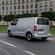 Peugeot Expert Pro Standard L2H1 1.6 BlueHDi