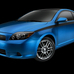 BMW 325iX Touring Automatic vs Scion tC Release Series 6.0 Automatic vs Mazda CX-7 i Touring vs Volkswagen Jetta SE vs Dodge Avenger Expre