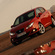 Seat Ibiza 1.2 Good Stuff 