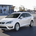 Ford 20 MTS Coupe OSI vs Seat Ibiza ST 1.2 TSI Style DSG