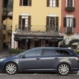 Avensis Station Wagon 2.0 D-4D 125