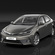 Toyota Corolla SD 1.4D Exclusive