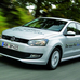 5. Volkswagen Polo 1.2l TDI BlueMotion Technology