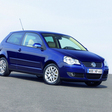 Polo 1.4 TDI