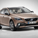 Volvo V40 D4 Kinetic Cross Country