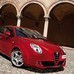 BMW 530d vs Alfa Romeo MiTo 1.3 JTD Progression vs Alfa Romeo MiTo 1.3 JTD Distinctive